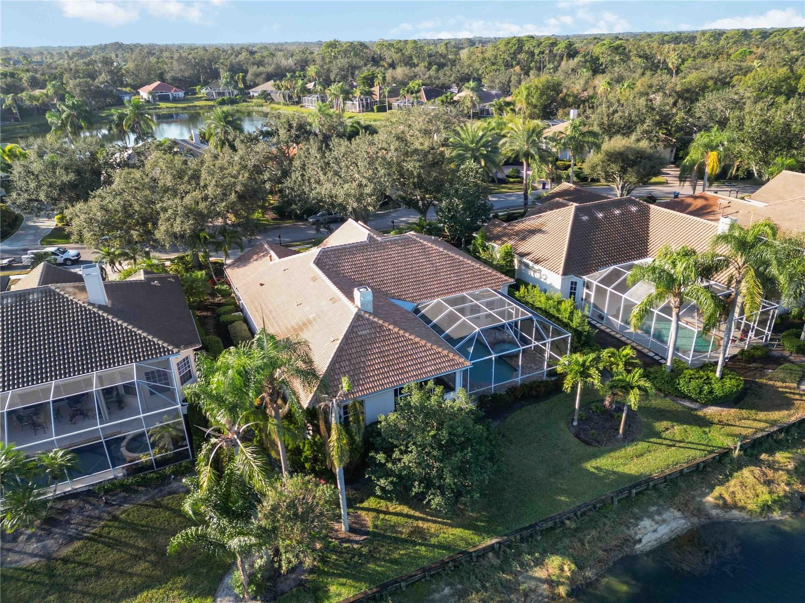 Listing photo id 42 for 7009 Stanhope Place