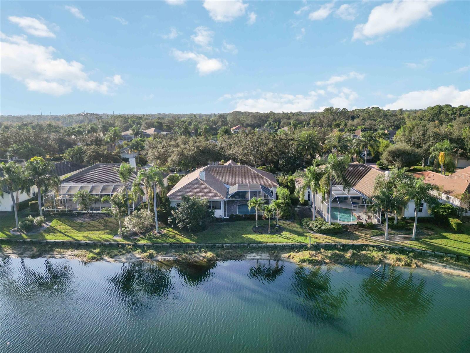 Listing photo id 44 for 7009 Stanhope Place