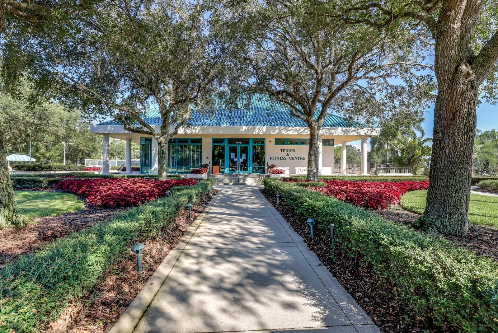 Listing photo id 46 for 7009 Stanhope Place