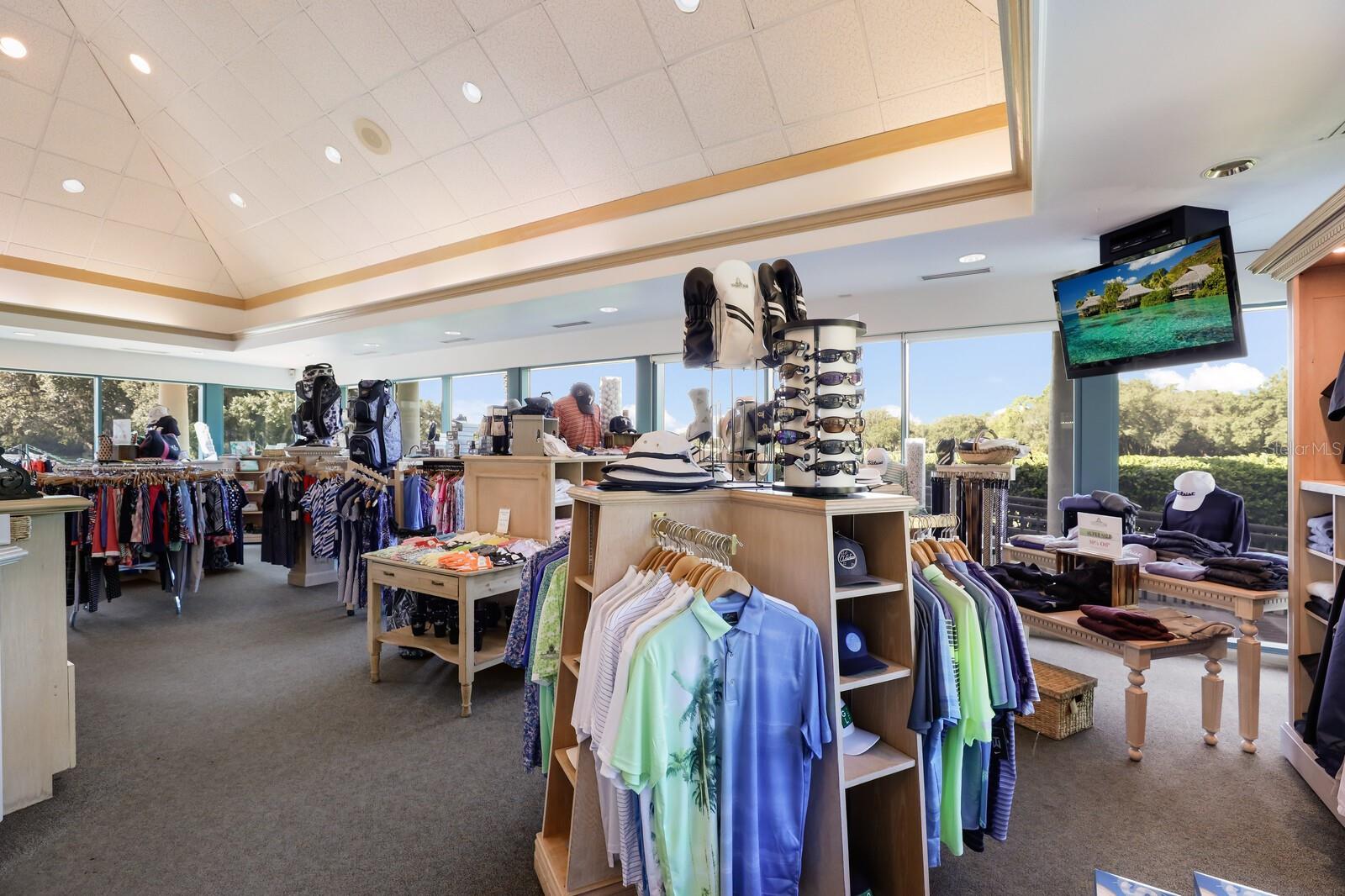 Listing photo id 53 for 7009 Stanhope Place