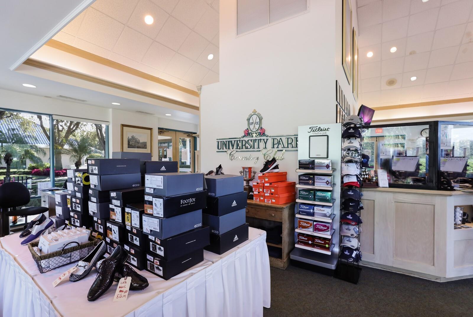 Listing photo id 54 for 7009 Stanhope Place