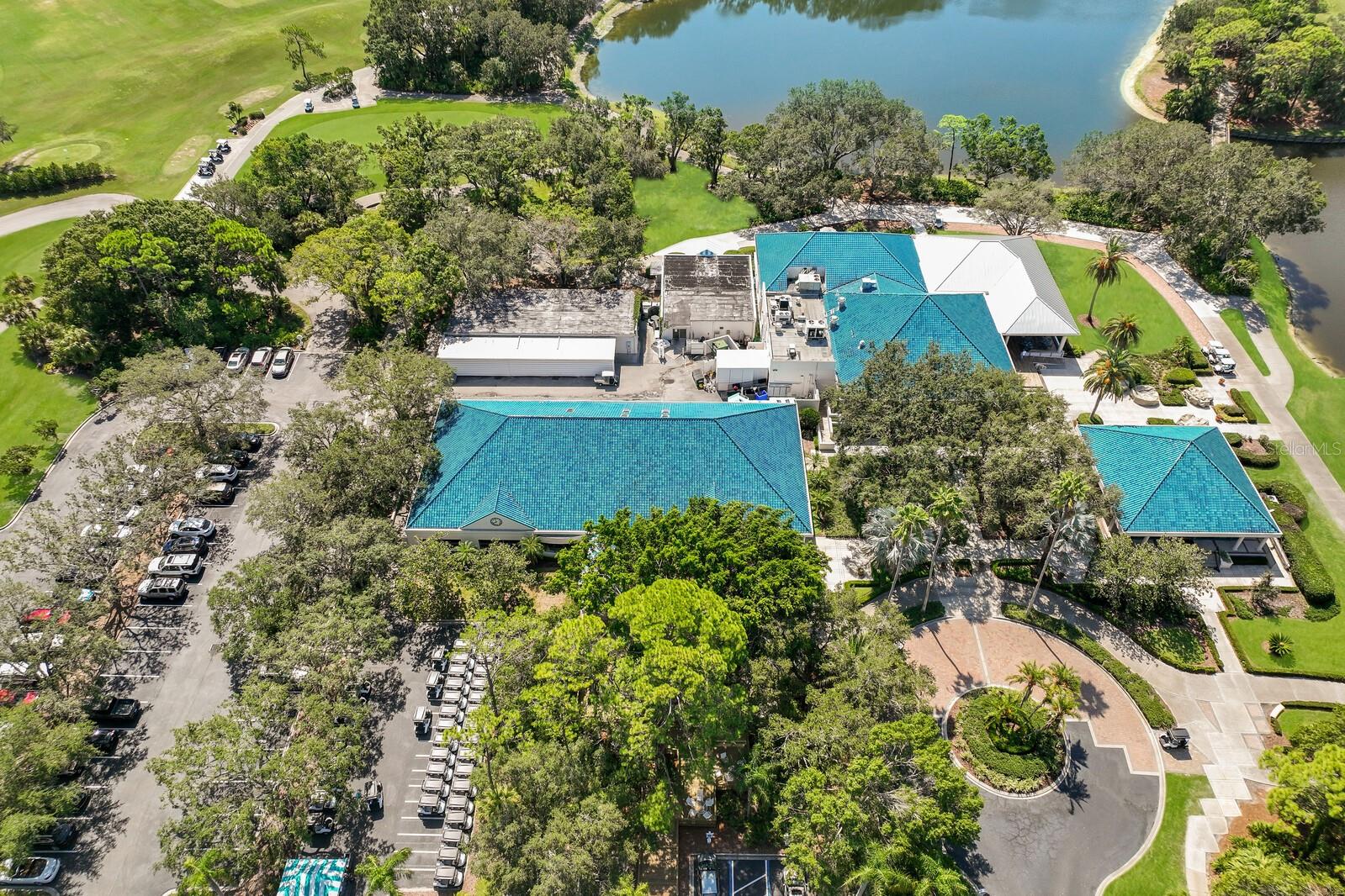 Listing photo id 73 for 7009 Stanhope Place