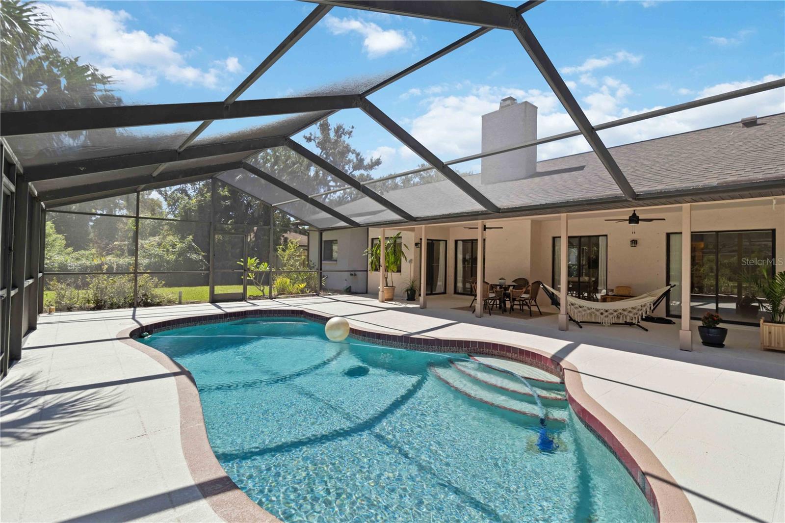 Image 34 of 44 For 5206 Woodlawn Circle E