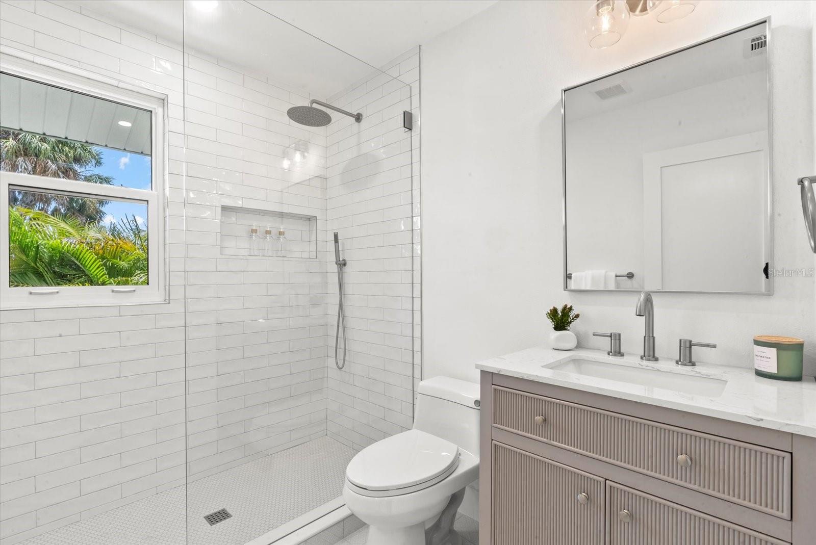 Image 13 of 37 For 1051 Indian Beach Drive