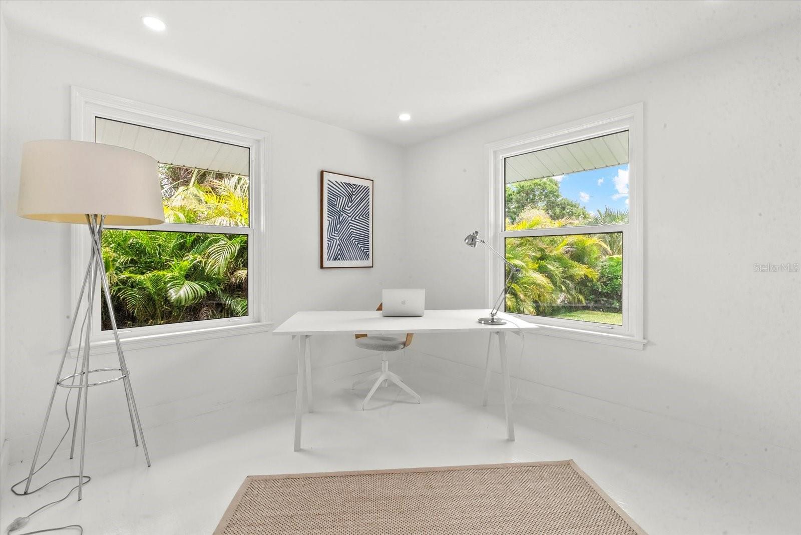 Image 14 of 37 For 1051 Indian Beach Drive