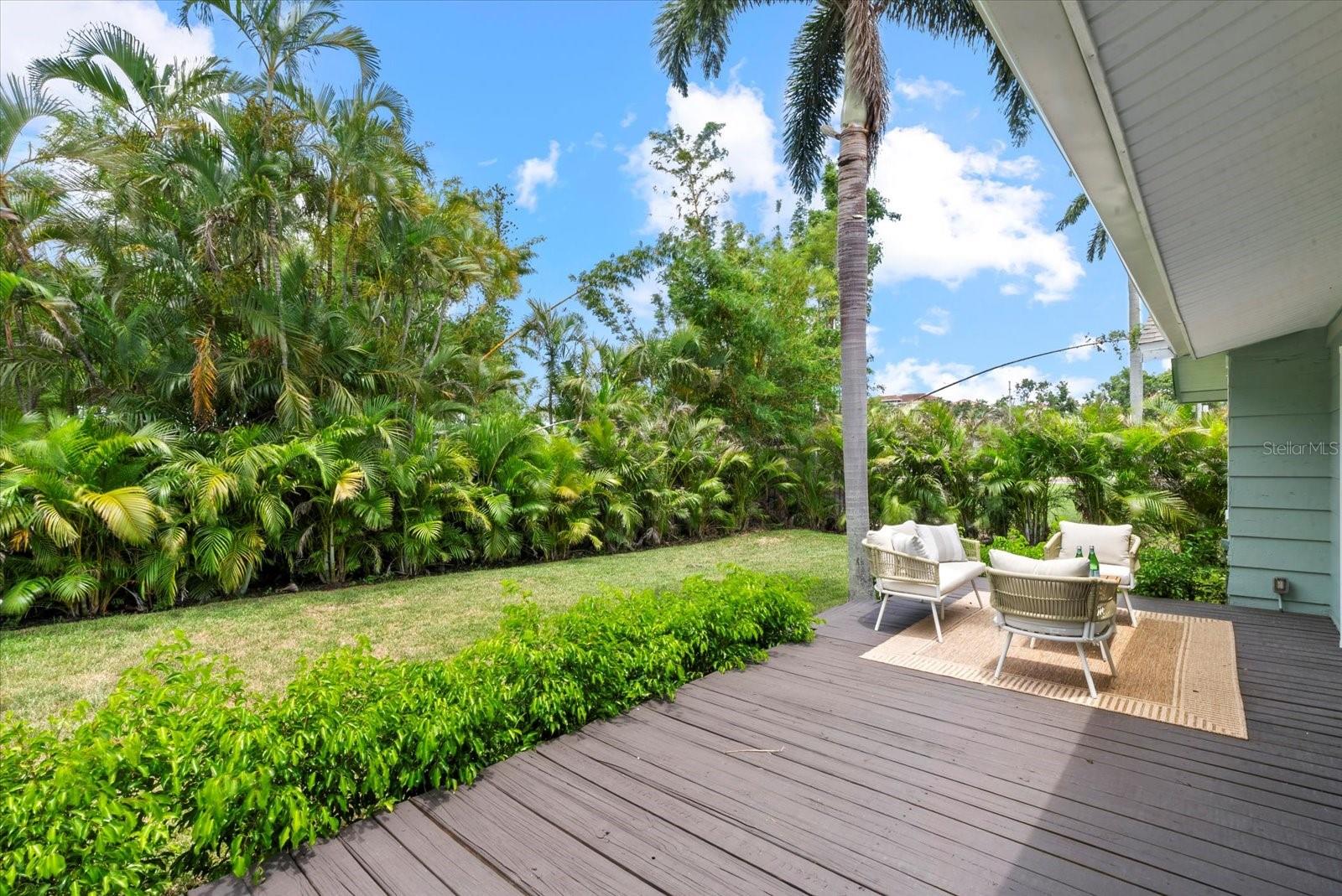 Image 21 of 37 For 1051 Indian Beach Drive