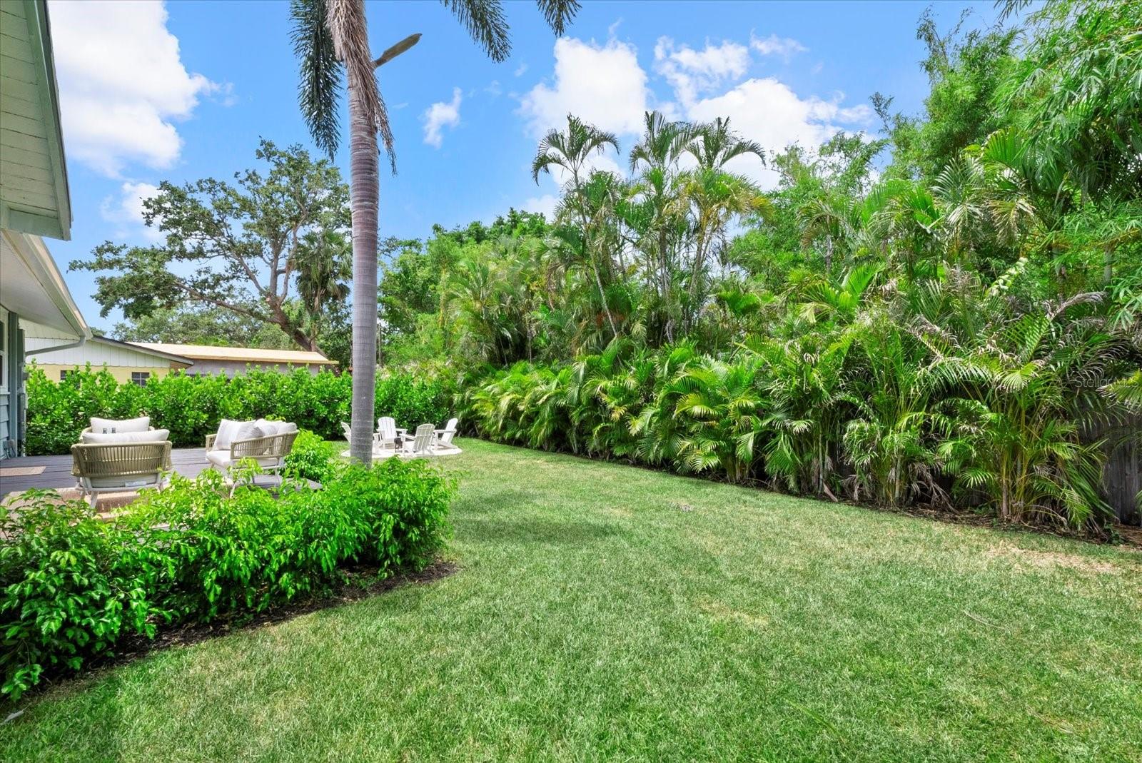 Image 27 of 37 For 1051 Indian Beach Drive