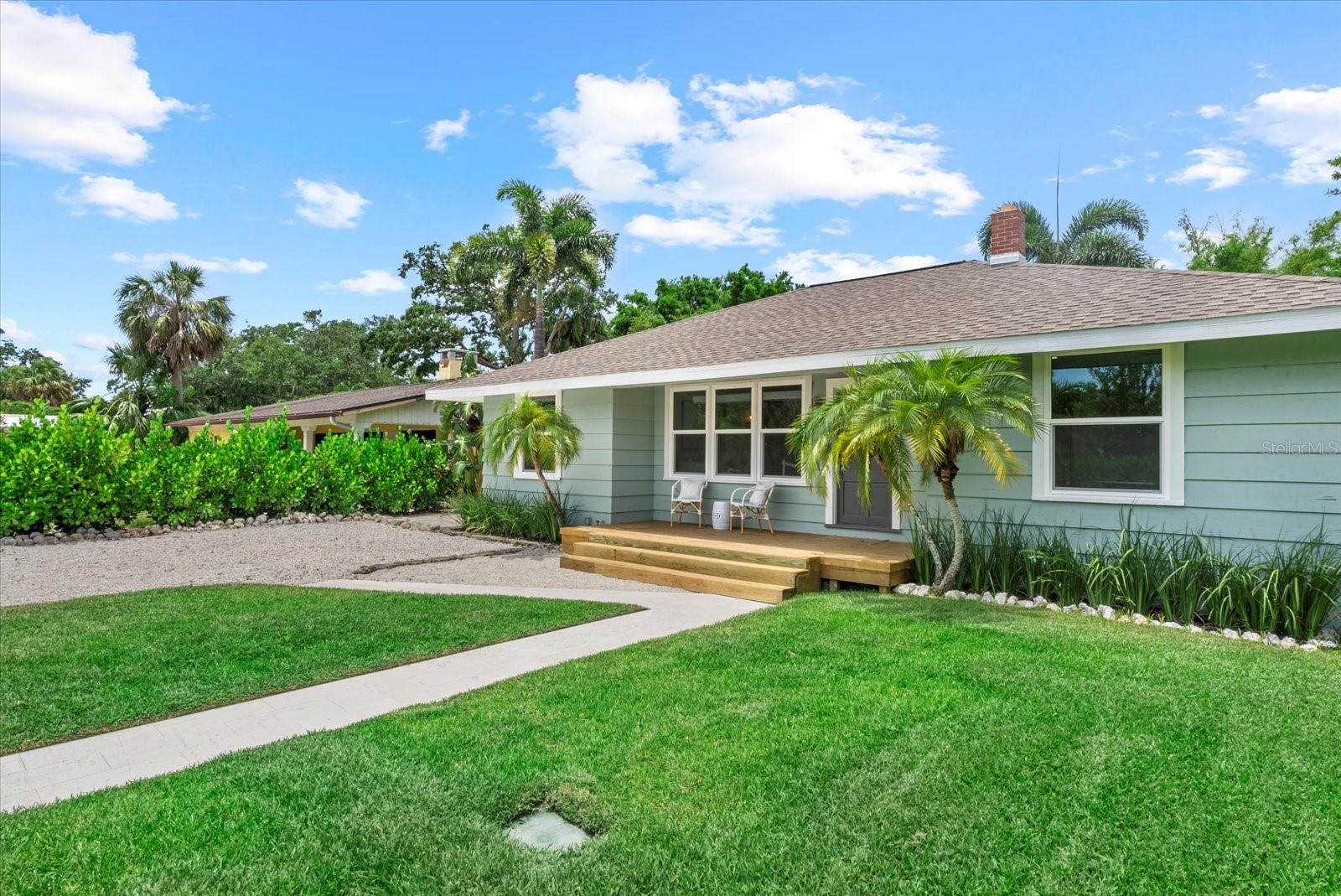 Image 28 of 37 For 1051 Indian Beach Drive