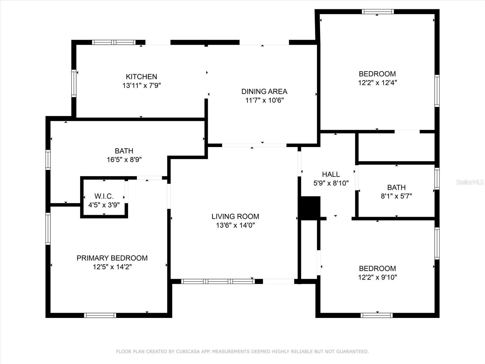 Image 31 of 37 For 1051 Indian Beach Drive