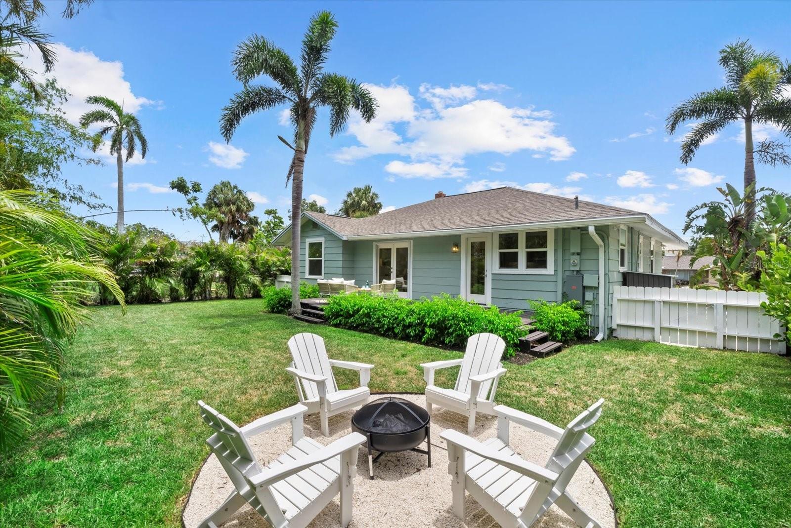 Image 5 of 37 For 1051 Indian Beach Drive