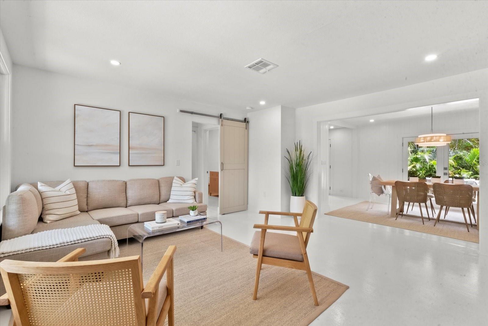 Image 6 of 37 For 1051 Indian Beach Drive