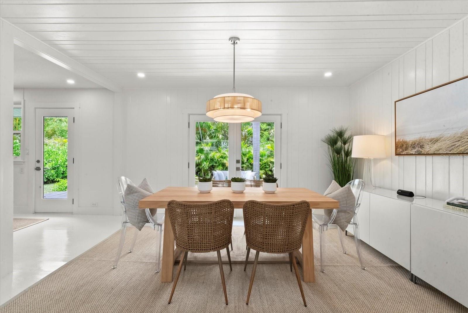 Image 8 of 37 For 1051 Indian Beach Drive