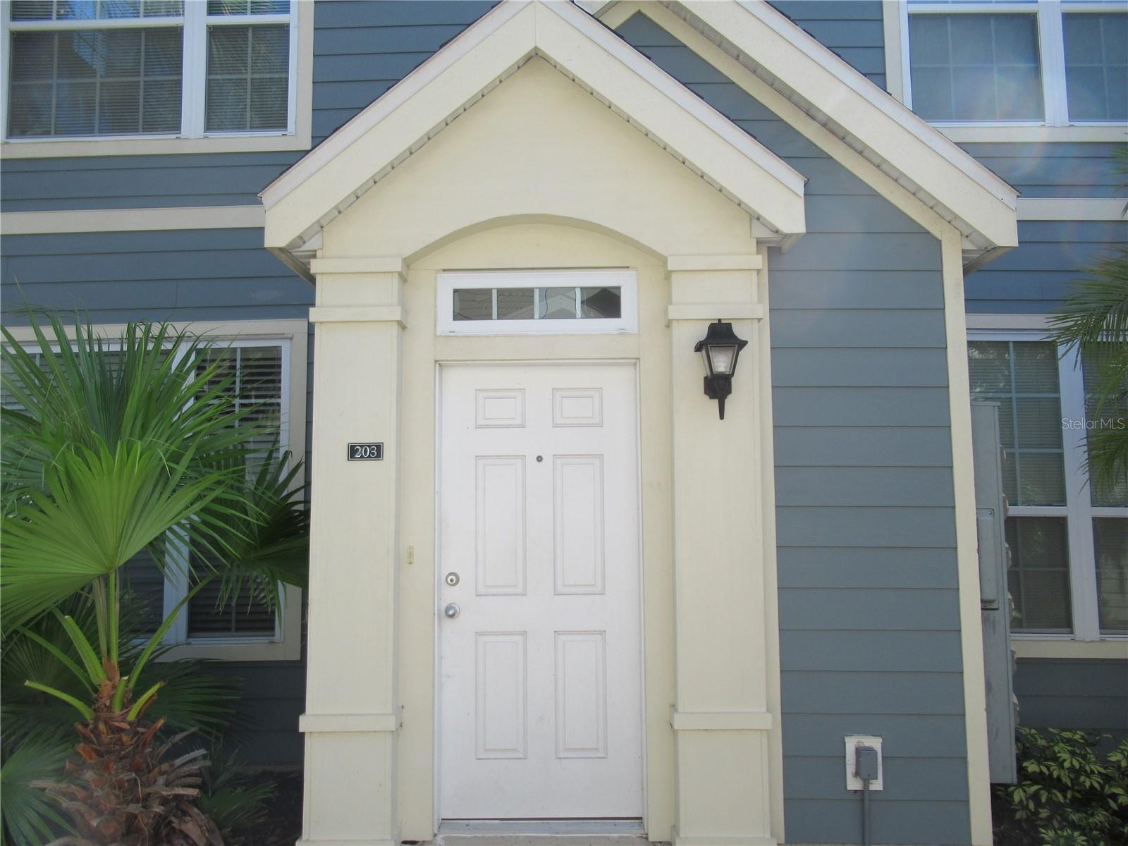 Details for 5601 Rosehill Road 203, SARASOTA, FL 34233