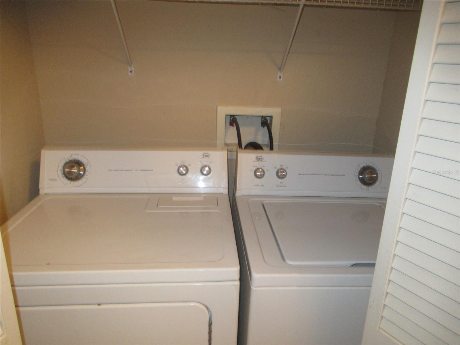 Image 14 of 49 For 5601 Rosehill Road 203