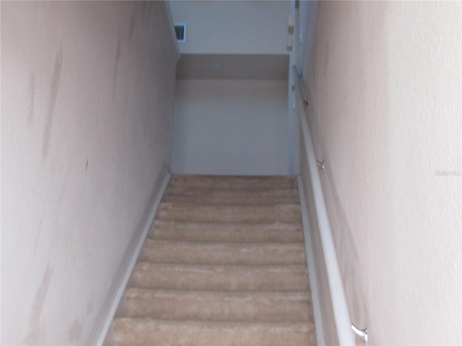 Image 2 of 49 For 5601 Rosehill Road 203