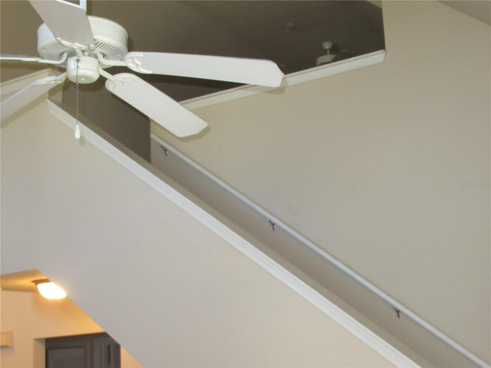 Image 20 of 49 For 5601 Rosehill Road 203