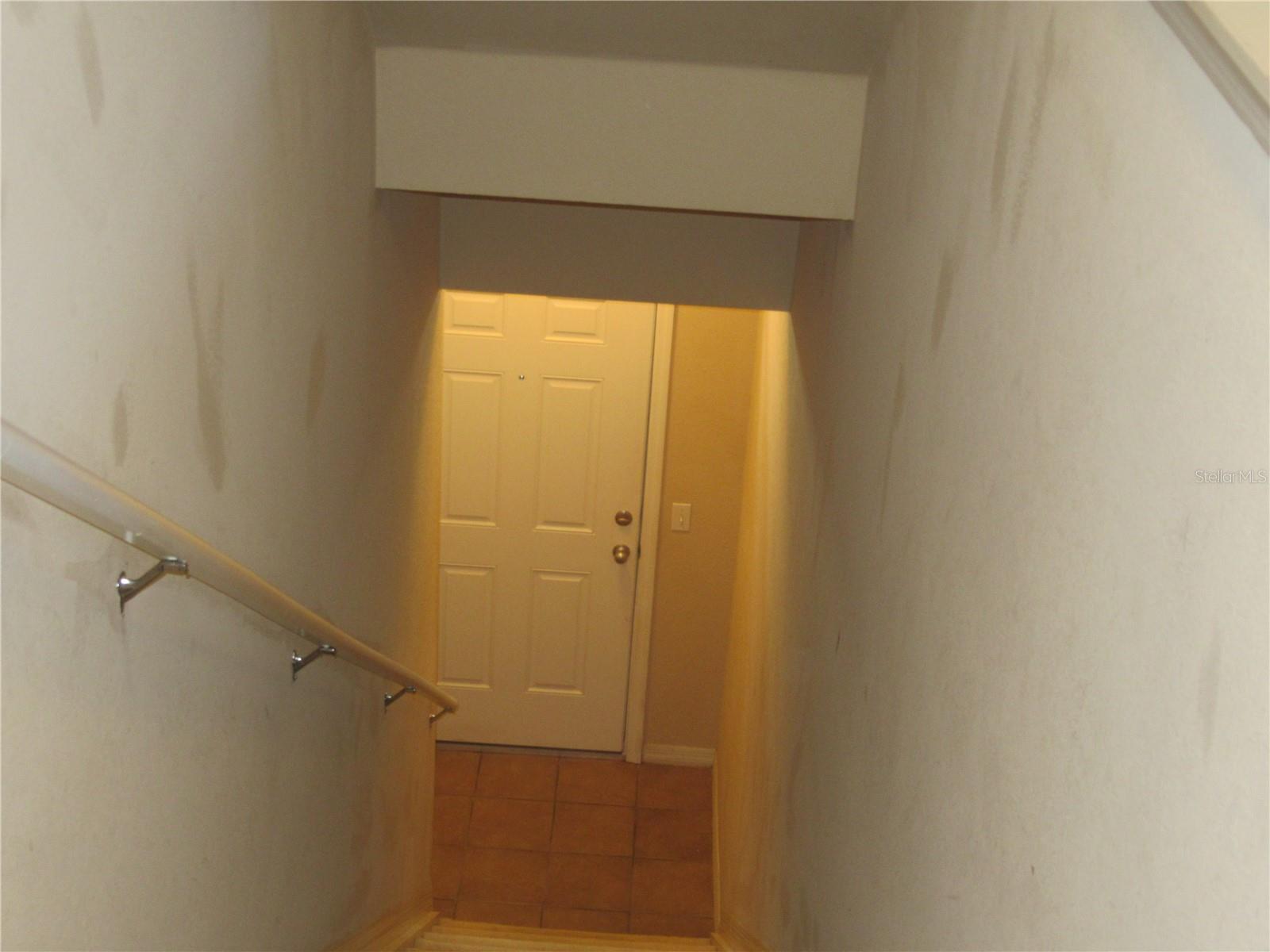 Image 22 of 49 For 5601 Rosehill Road 203