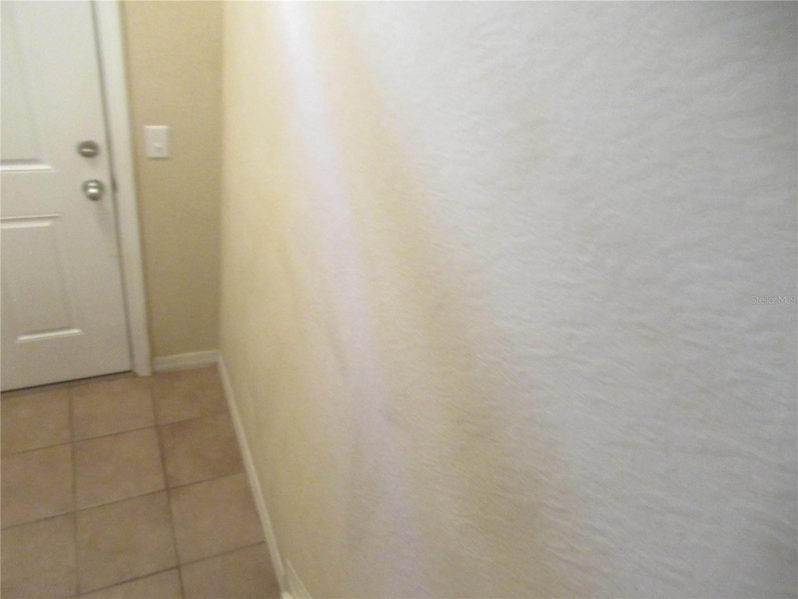 Image 3 of 49 For 5601 Rosehill Road 203