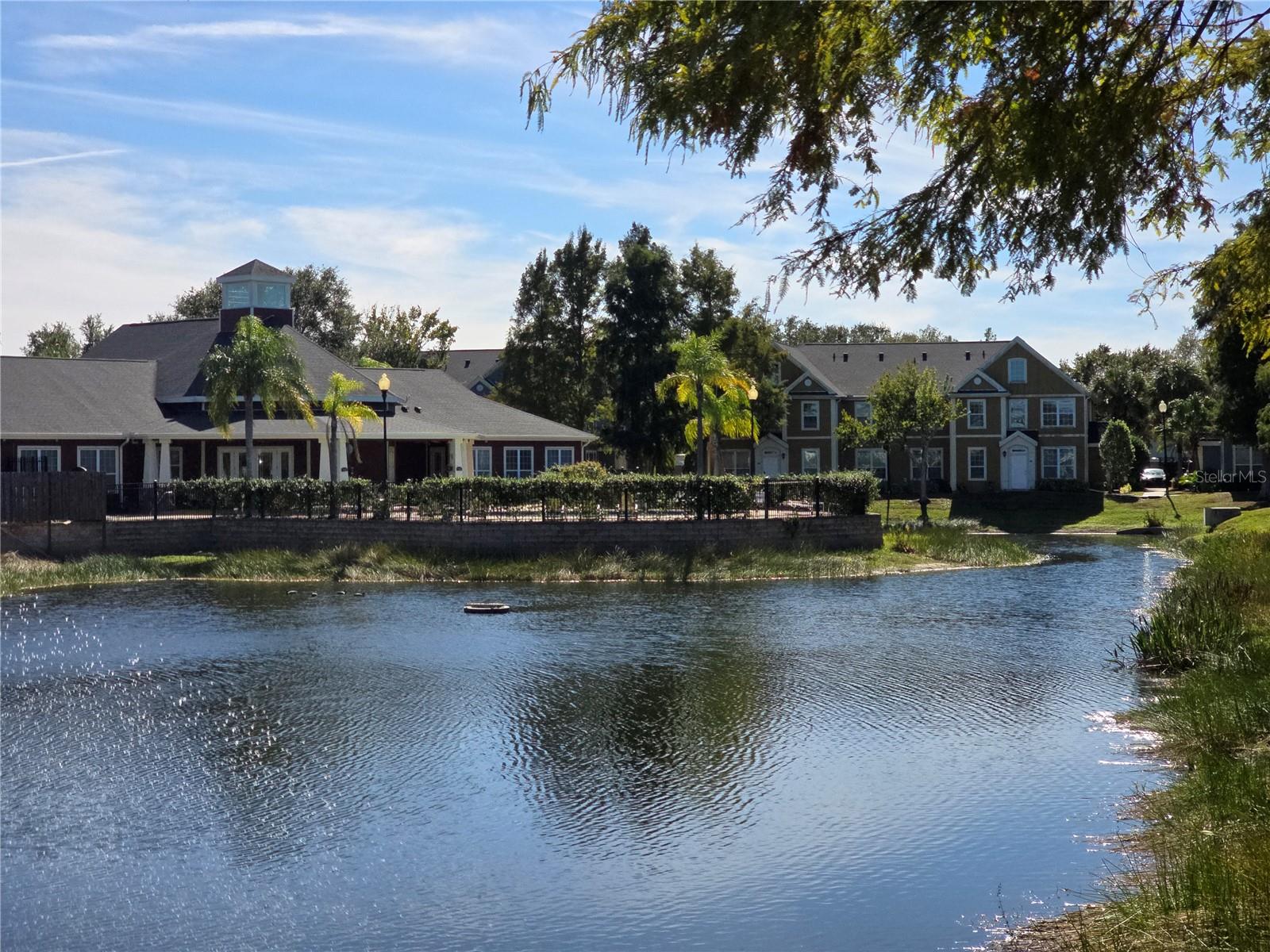 Image 43 of 49 For 5601 Rosehill Road 203