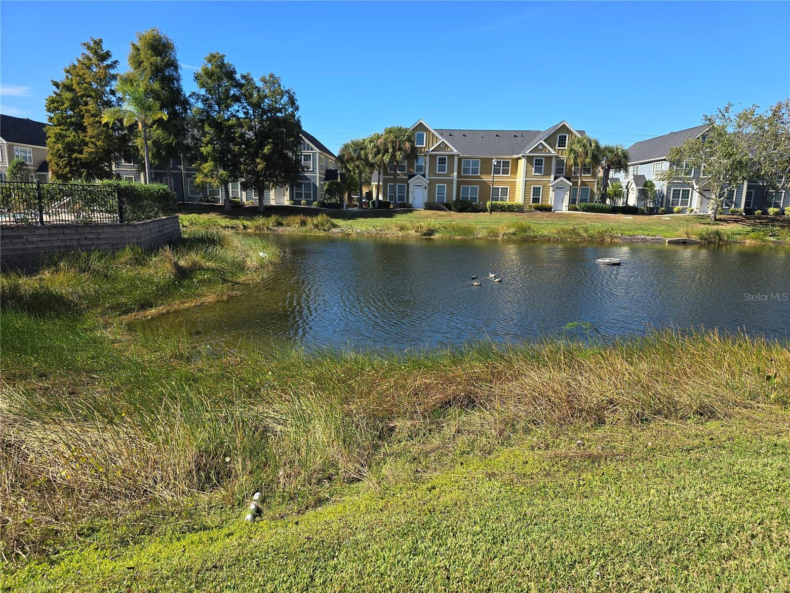 Image 47 of 49 For 5601 Rosehill Road 203