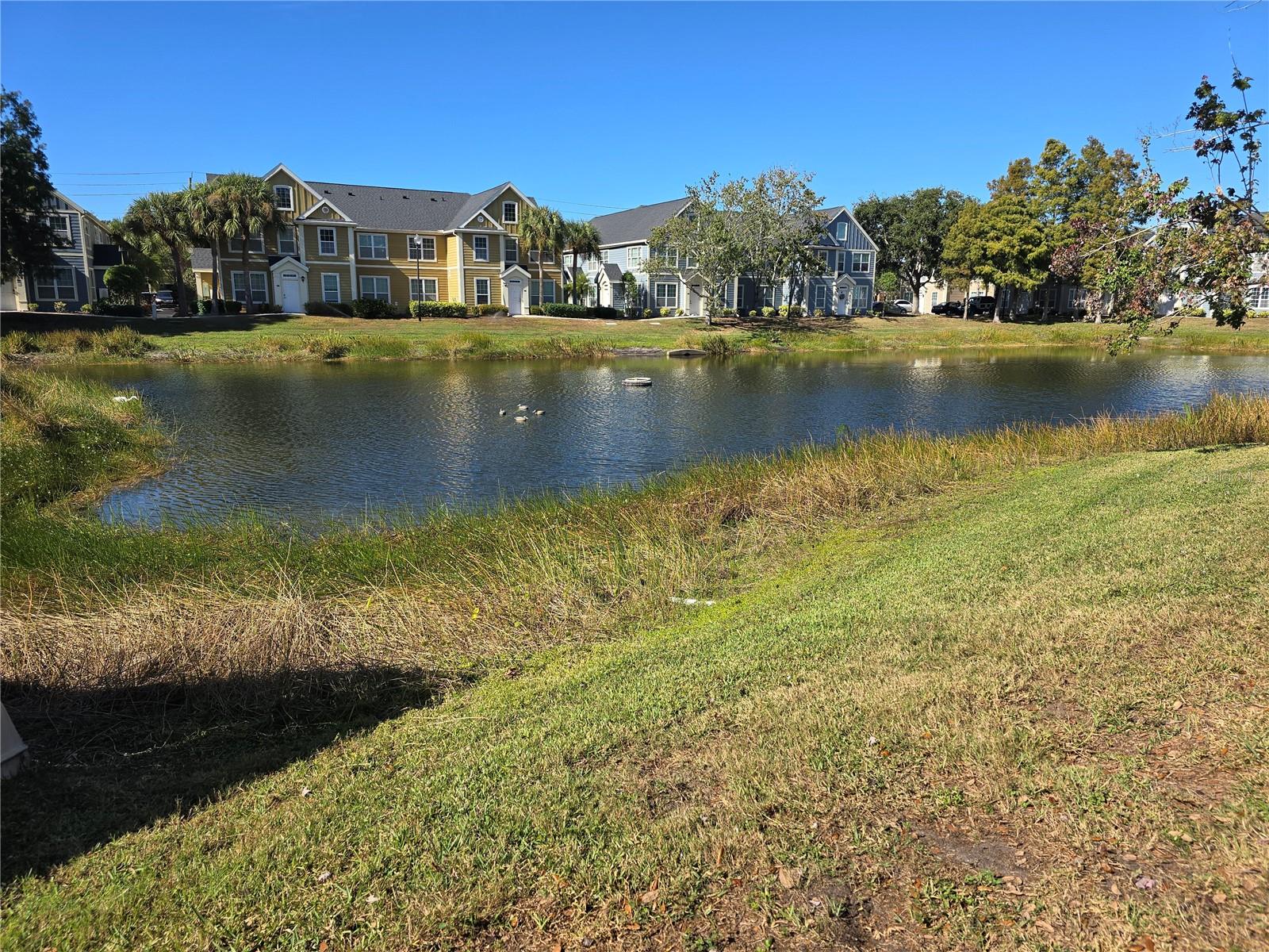 Image 48 of 49 For 5601 Rosehill Road 203