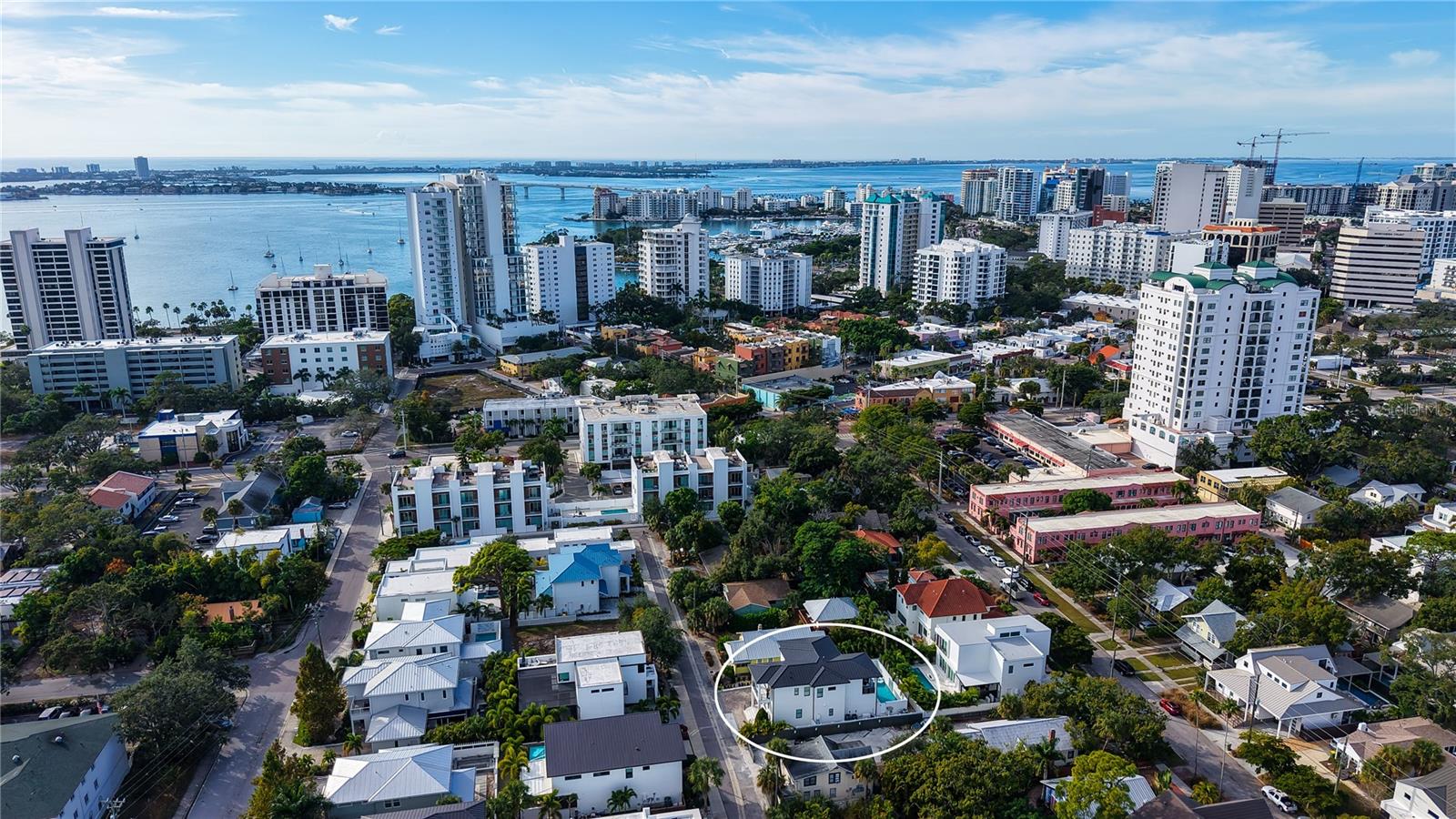 Image 11 of 68 For 1659 Devonshire Lane