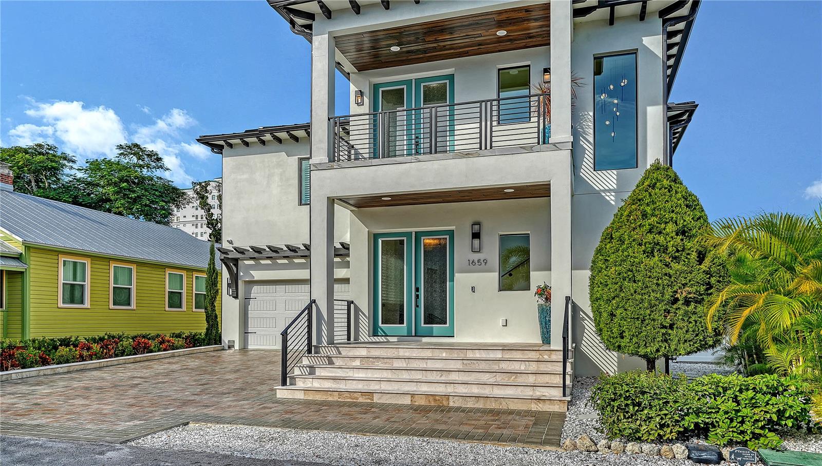 Image 12 of 68 For 1659 Devonshire Lane