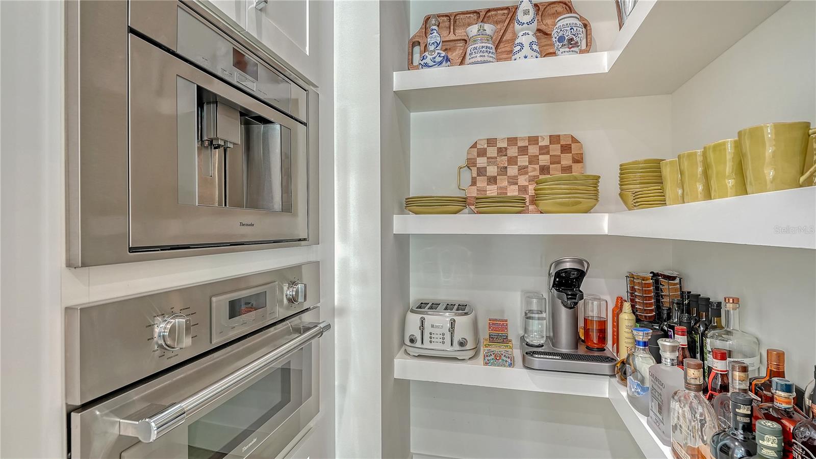 Image 17 of 68 For 1659 Devonshire Lane