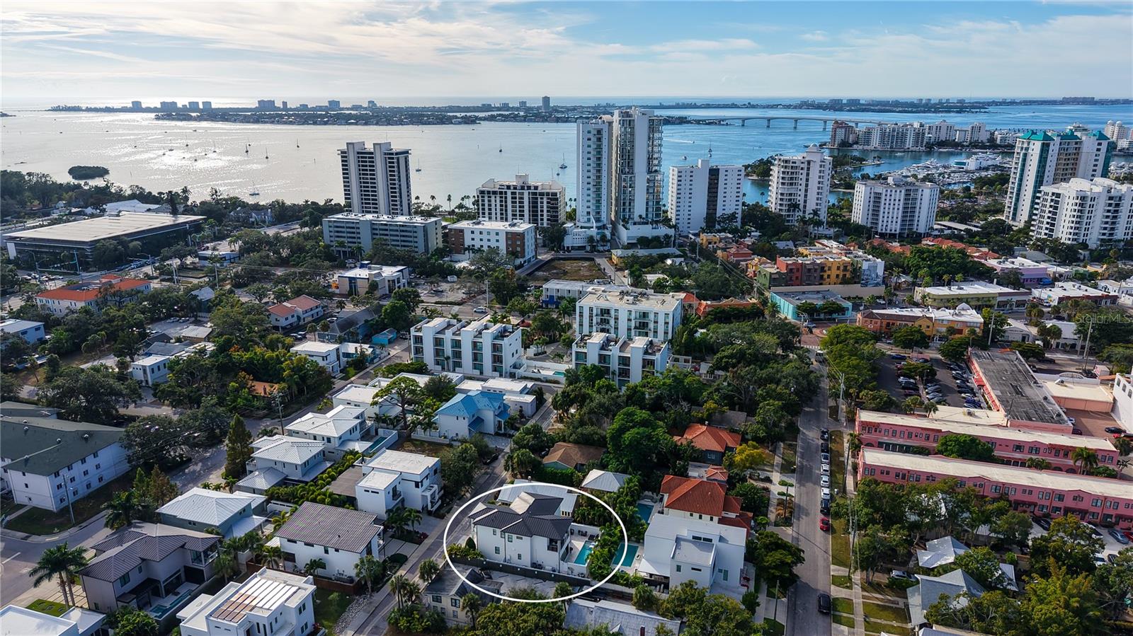 Image 19 of 68 For 1659 Devonshire Lane