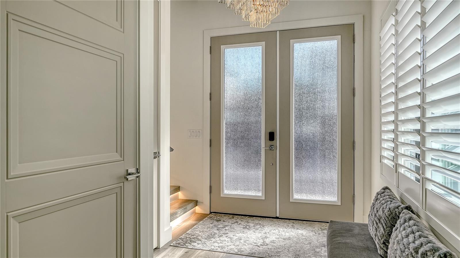 Image 2 of 68 For 1659 Devonshire Lane