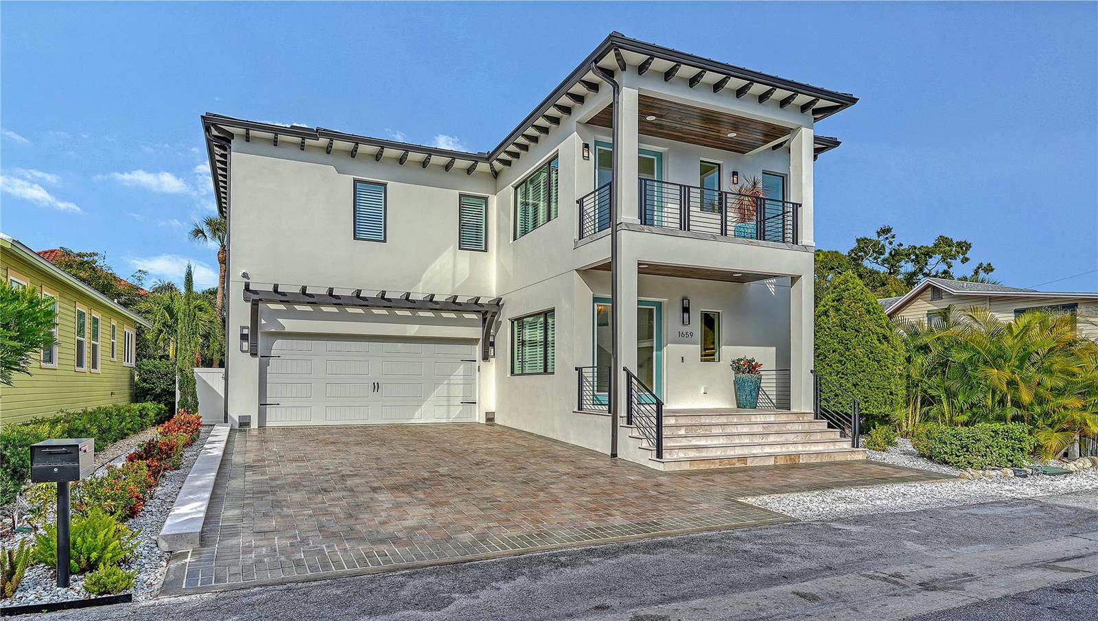 Image 20 of 68 For 1659 Devonshire Lane