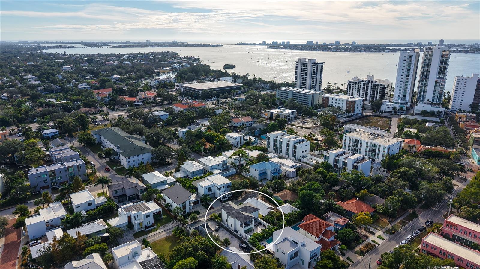 Image 21 of 68 For 1659 Devonshire Lane