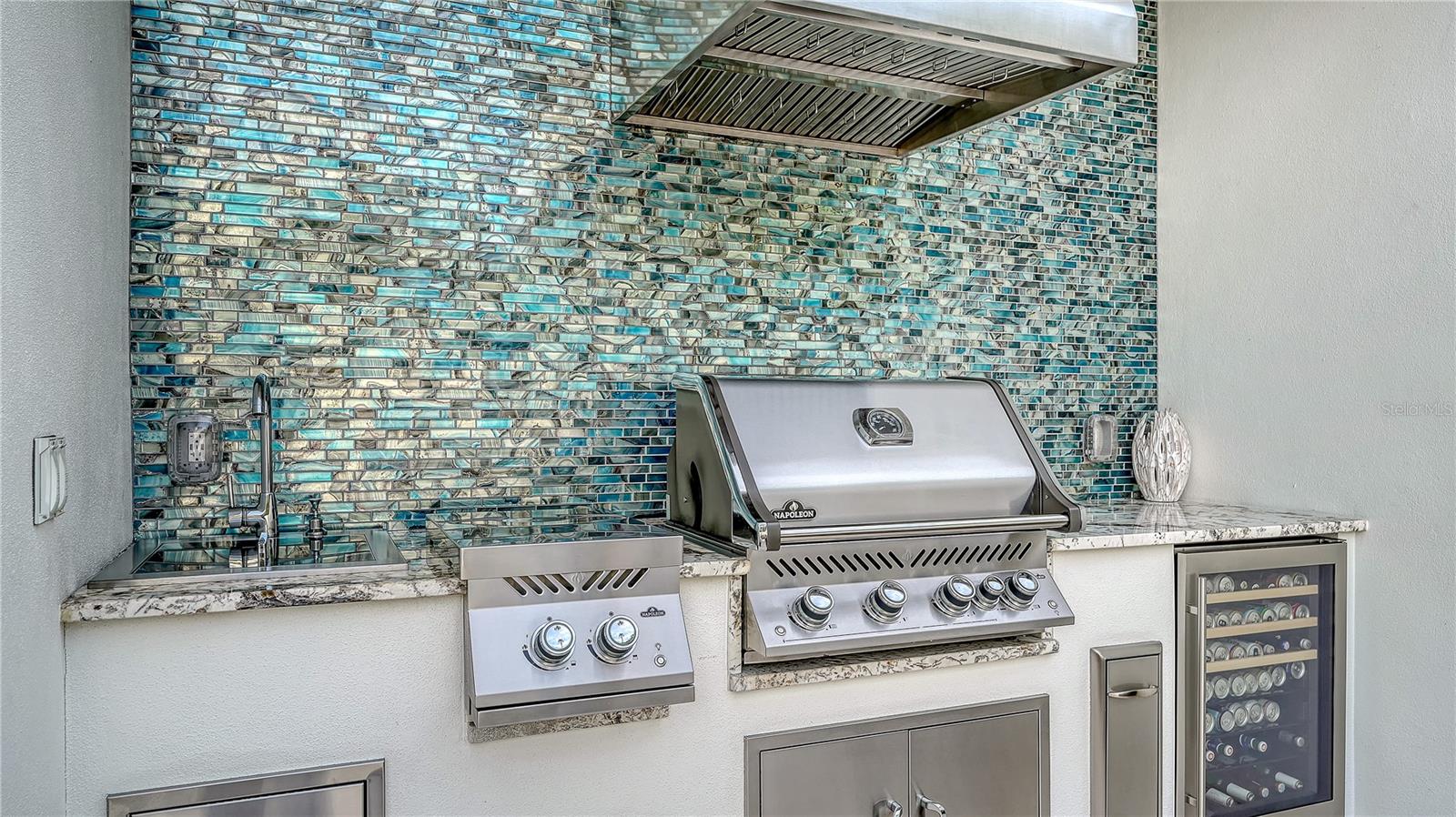 Image 24 of 68 For 1659 Devonshire Lane