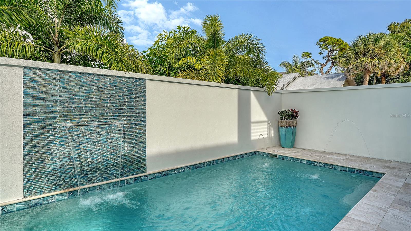 Image 26 of 68 For 1659 Devonshire Lane