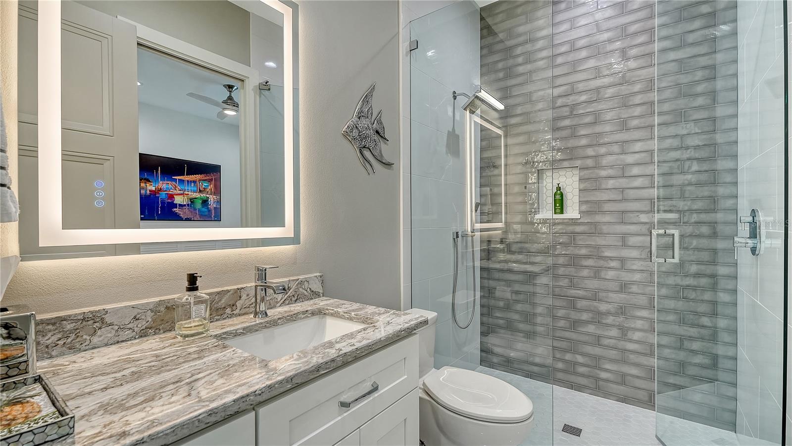 Image 33 of 68 For 1659 Devonshire Lane