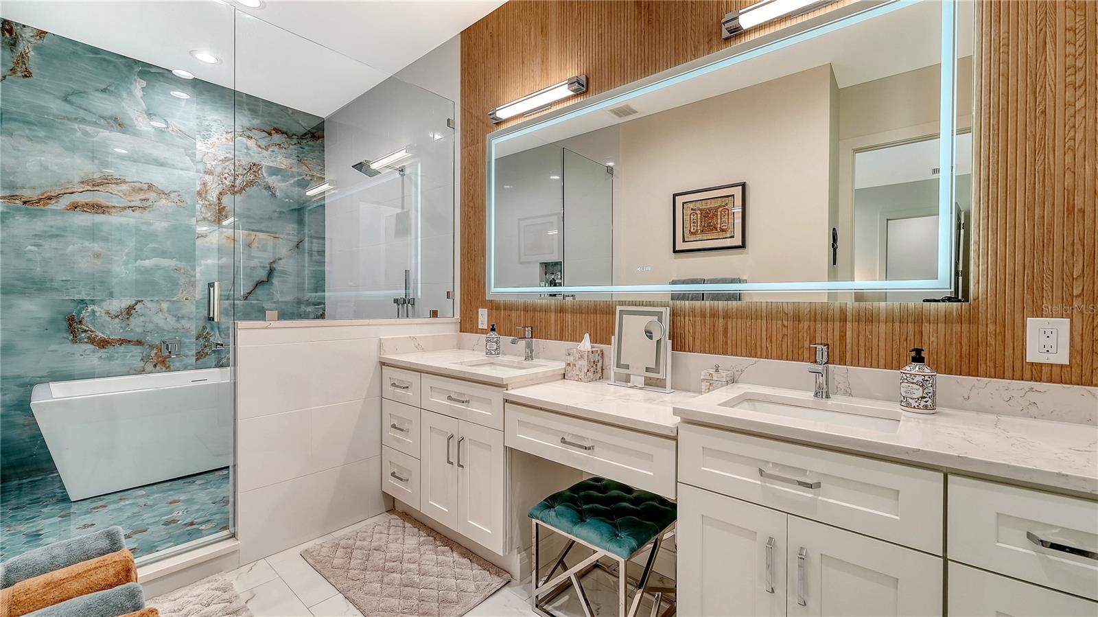 Image 40 of 68 For 1659 Devonshire Lane