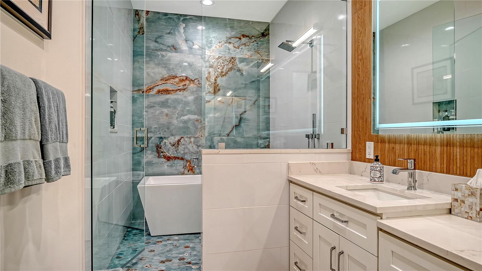 Image 41 of 68 For 1659 Devonshire Lane