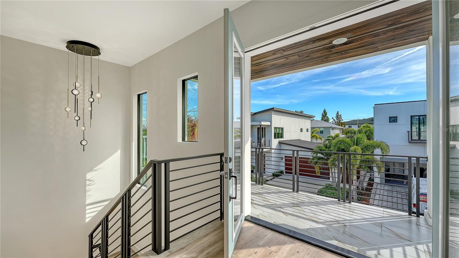 Image 43 of 68 For 1659 Devonshire Lane