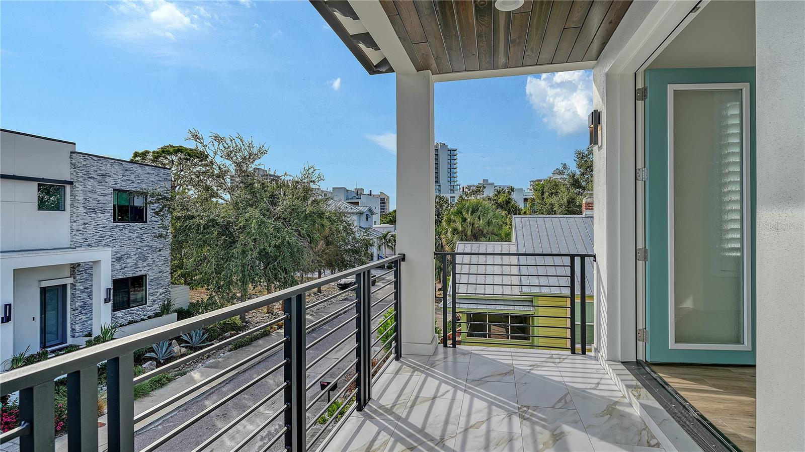 Image 45 of 68 For 1659 Devonshire Lane