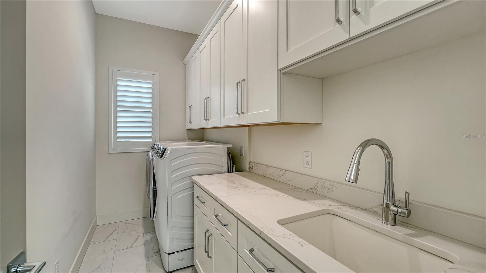 Image 46 of 68 For 1659 Devonshire Lane