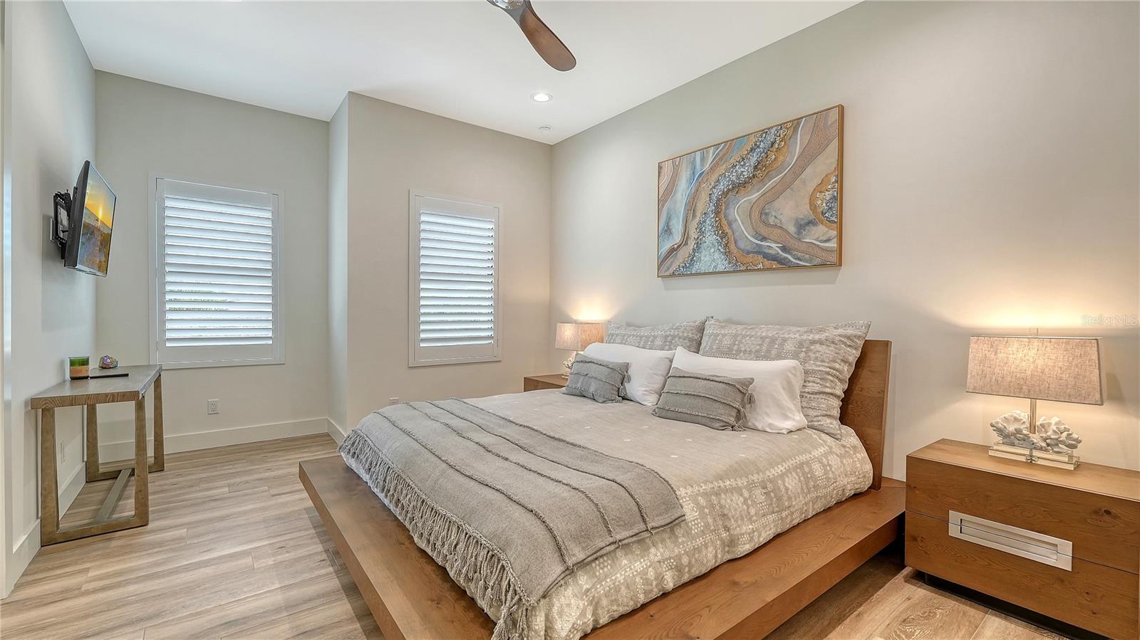 Image 47 of 68 For 1659 Devonshire Lane