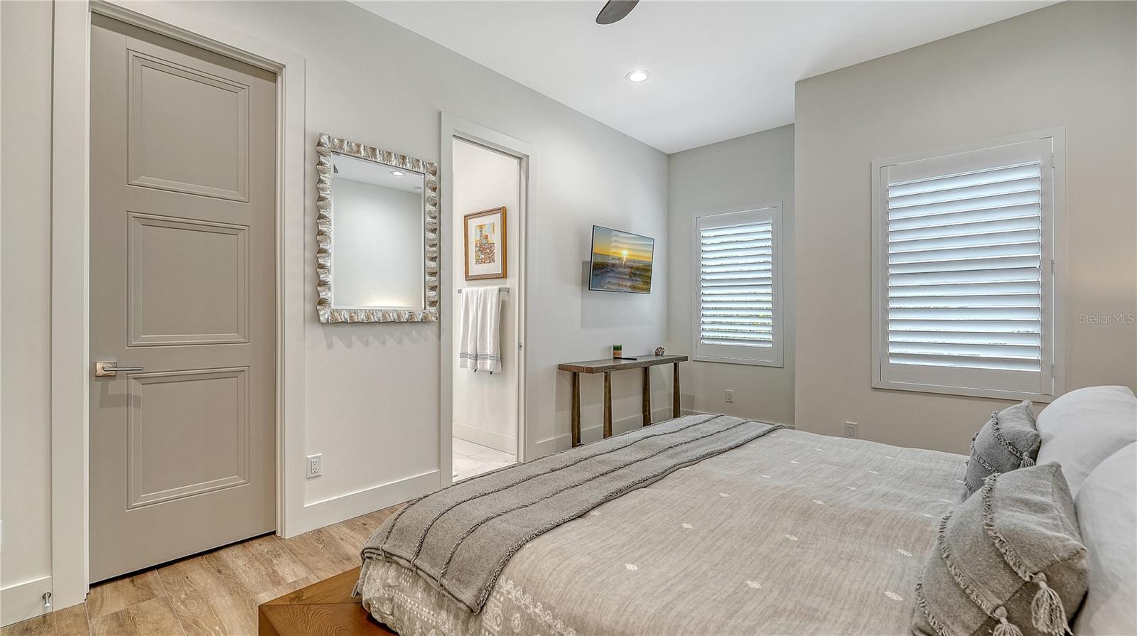 Image 48 of 68 For 1659 Devonshire Lane