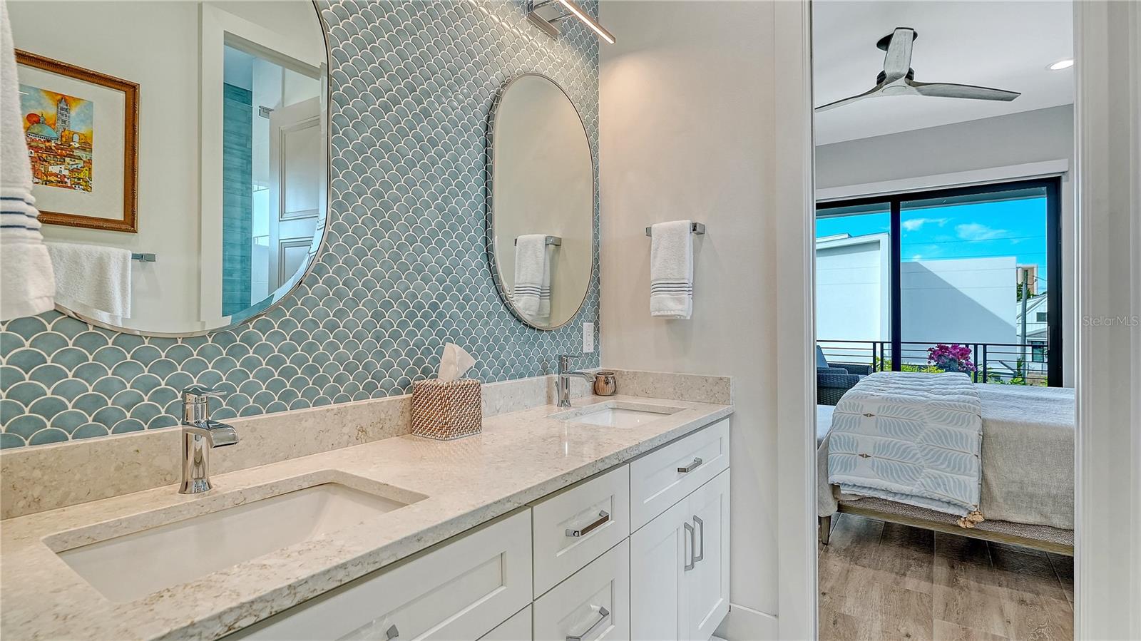 Image 49 of 68 For 1659 Devonshire Lane