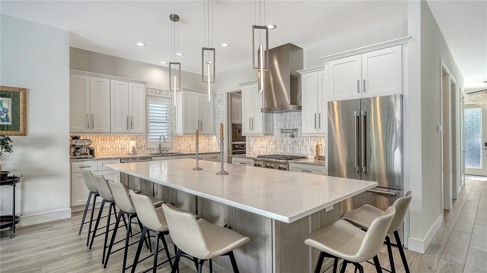 Image 5 of 68 For 1659 Devonshire Lane