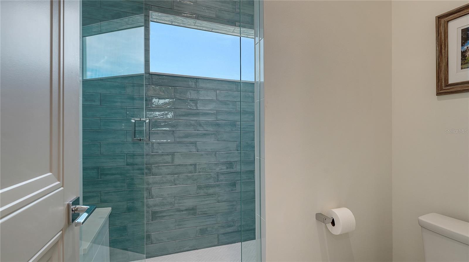 Image 50 of 68 For 1659 Devonshire Lane