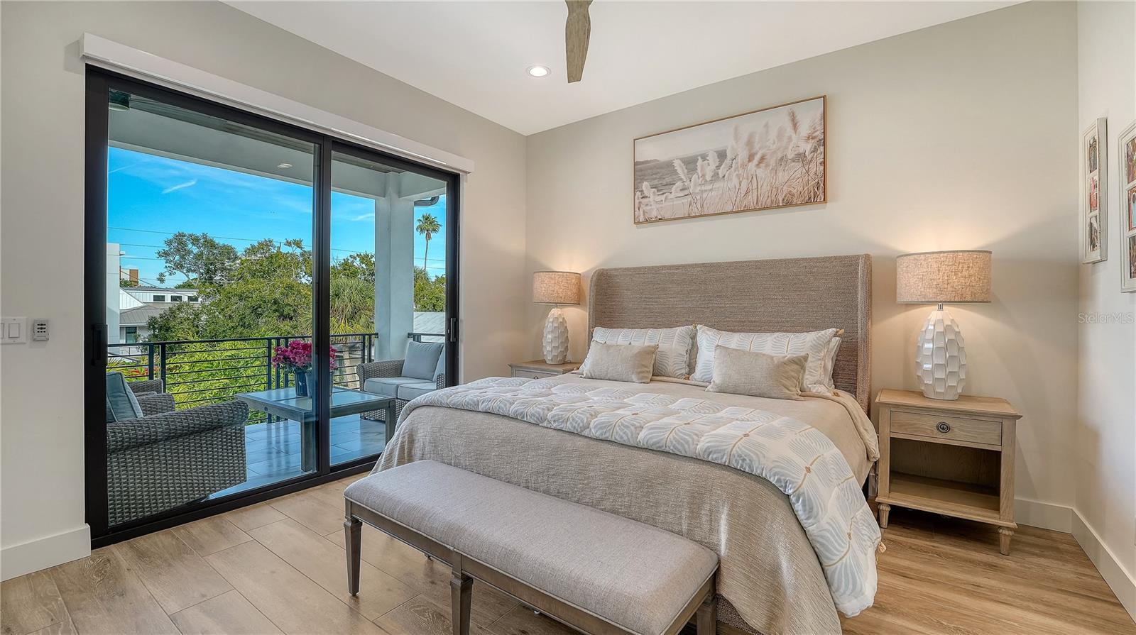 Image 52 of 68 For 1659 Devonshire Lane