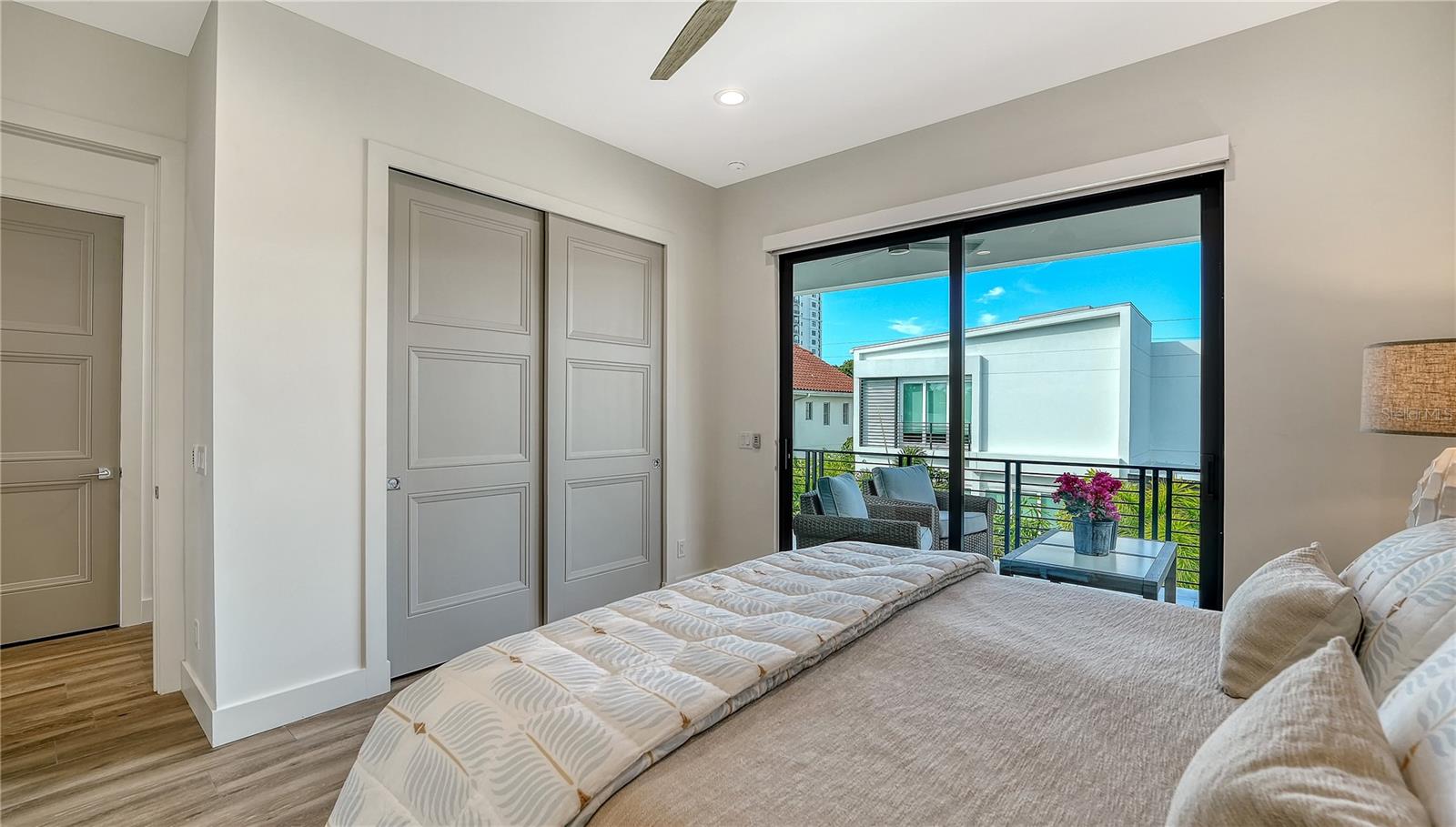 Image 53 of 68 For 1659 Devonshire Lane