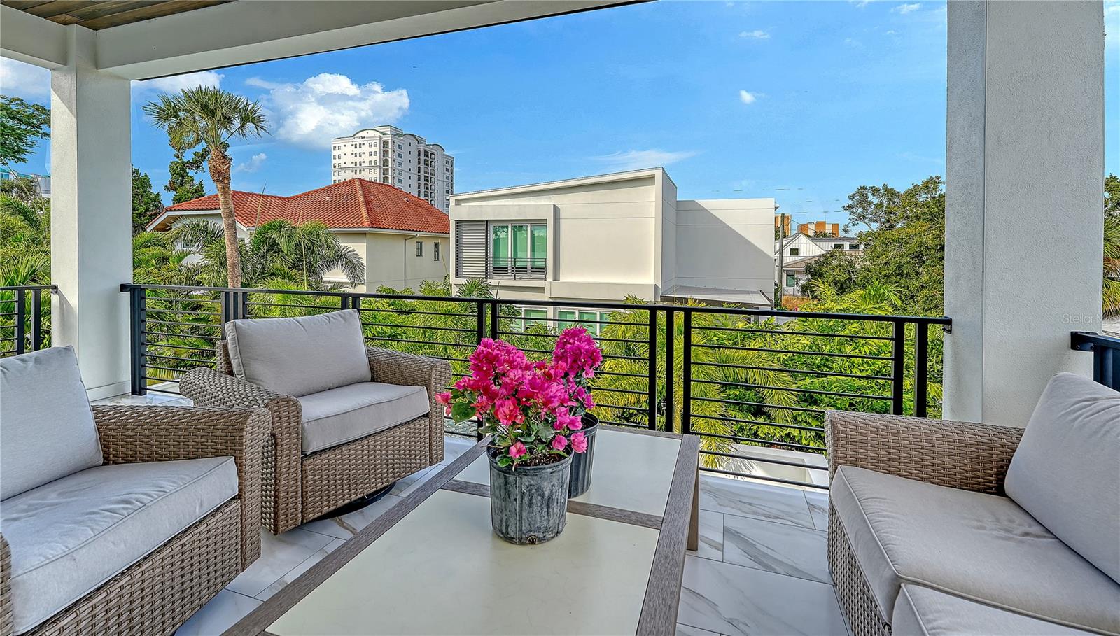 Image 54 of 68 For 1659 Devonshire Lane