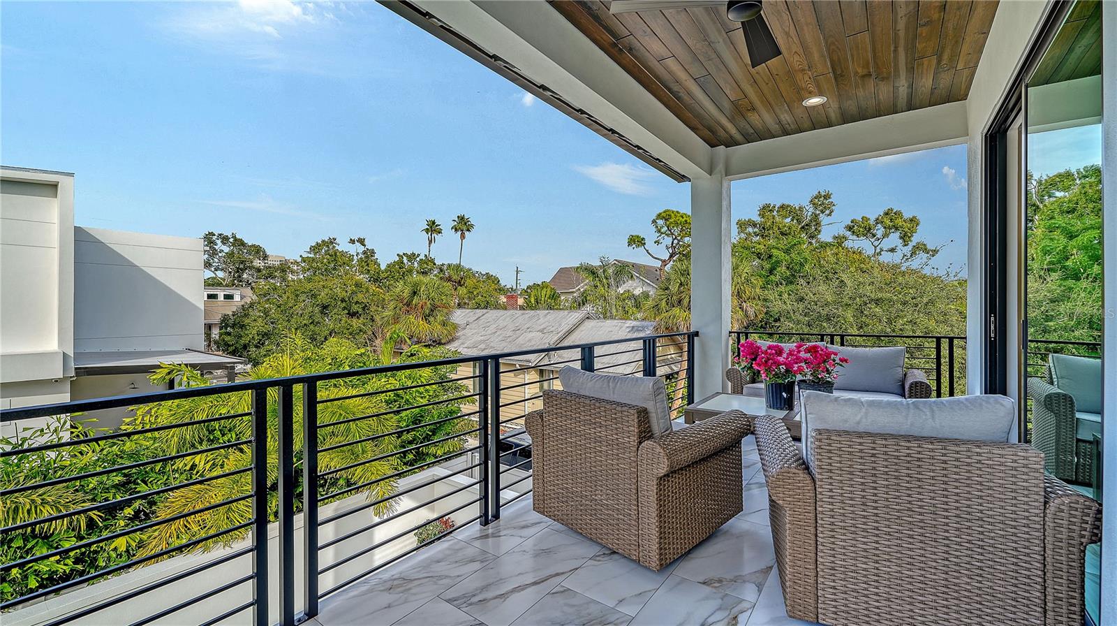 Image 55 of 68 For 1659 Devonshire Lane