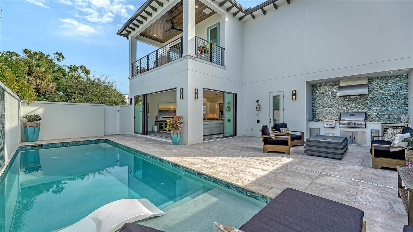 Image 59 of 68 For 1659 Devonshire Lane